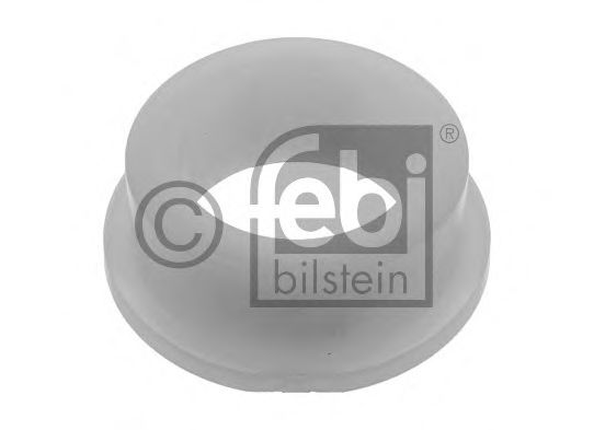 Втулка стабилизатора FEBI 32339