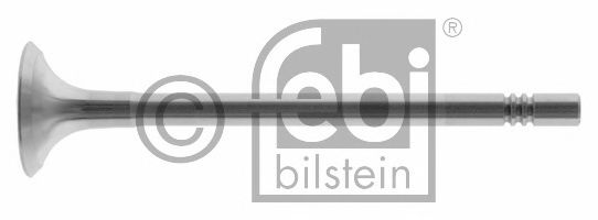 Выпускной клапан FEBI 32341