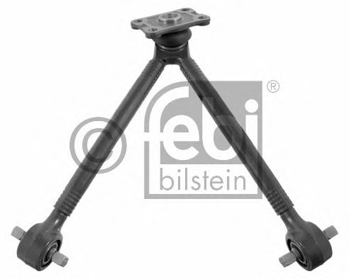 Рычаг подвески FEBI 32383
