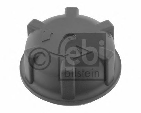 Крышка расширительного бачка FEBI 32386
