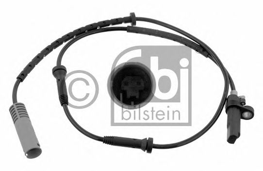 Датчик АБС FEBI 32410
