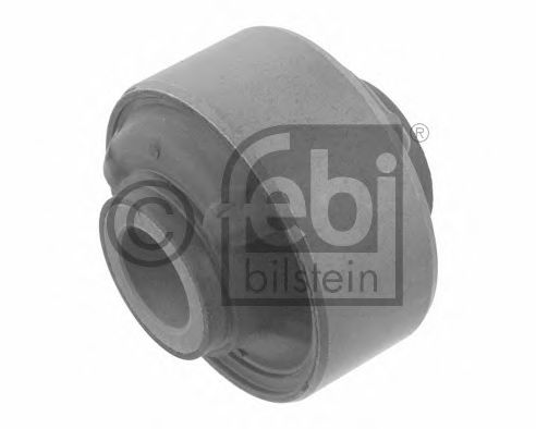 Сайлентблок рычага FEBI 32415