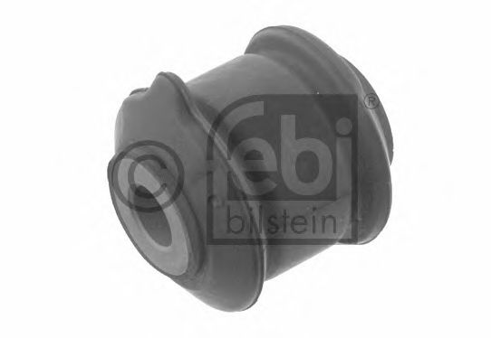 Сайлентблок рычага FEBI 32416
