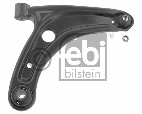 Рычаг подвески FEBI 32420