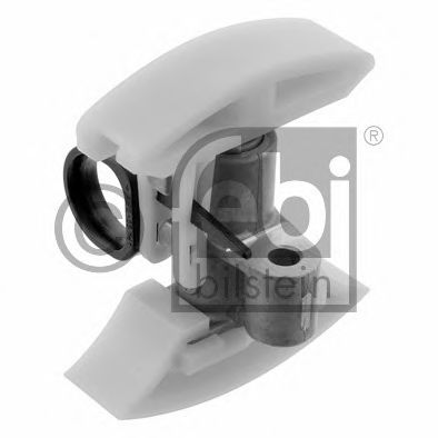 Натяжитель цепи ГРМ FEBI 32449