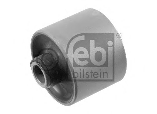 Сайлентблок задней балки FEBI 32475