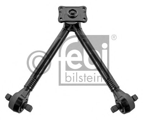 Рычаг подвески FEBI 32503