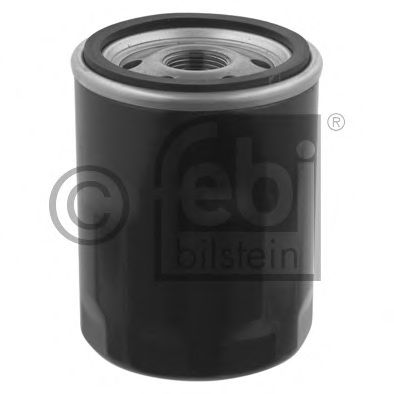 Масляный фильтр FEBI 32509
