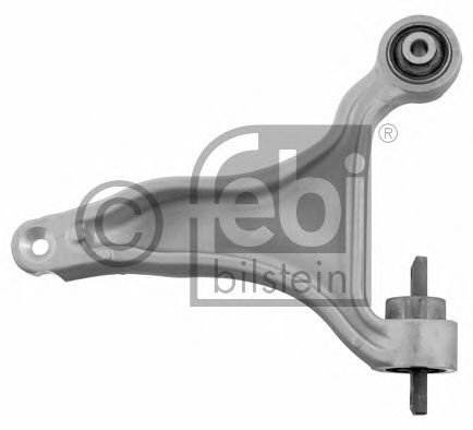 Рычаг подвески FEBI 32511