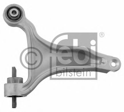 Рычаг подвески FEBI 32512