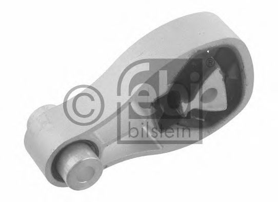 Подушка двигателя FEBI 32516