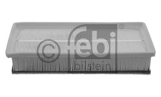 Воздушный фильтр FEBI 32539
