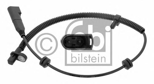 Датчик АБС FEBI 32564