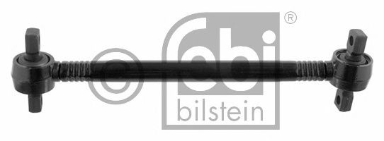 Рычаг подвески FEBI 32596