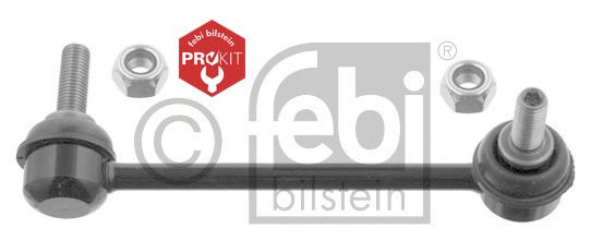 Стойка стабилизатора FEBI 32603