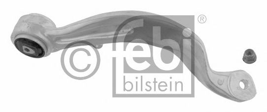Рычаг подвески FEBI 32612