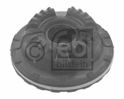 Опора амортизатора FEBI 32635