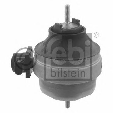 Подушка двигателя FEBI 32642