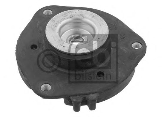 Опора амортизатора FEBI 32645