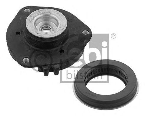 Опора амортизатора FEBI 32661