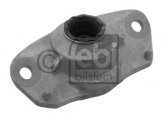 Опора амортизатора FEBI 32705