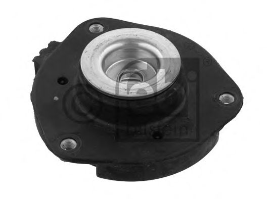 Опора амортизатора FEBI 32707