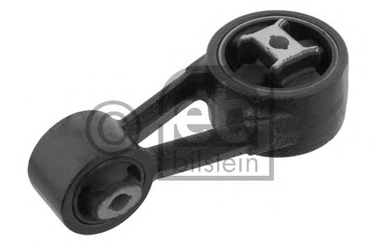 Подушка двигателя FEBI 32715