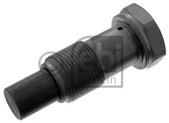 Натяжитель цепи ГРМ FEBI 32786