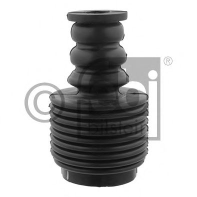 Комплект пыльника и отбойника FEBI 32789