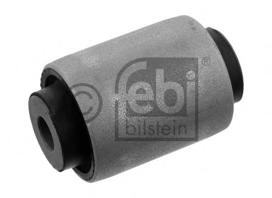 Сайлентблок задней балки FEBI 32955