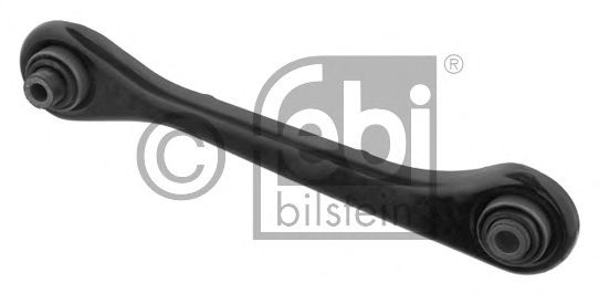 Рычаг подвески FEBI 32956