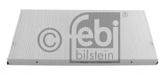 Фильтр салона FEBI 32971