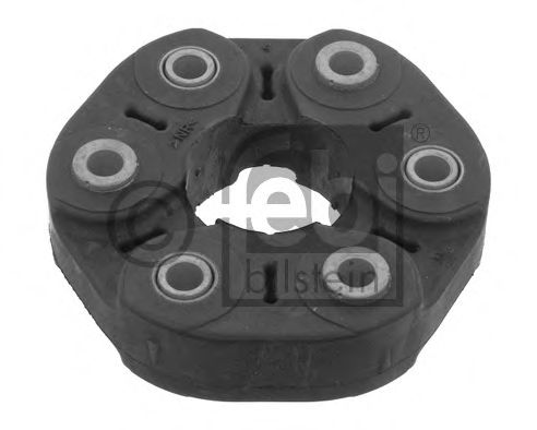 Муфта кардана FEBI 32986