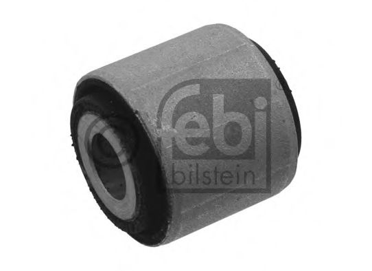 Сайлентблок рычага FEBI 33010