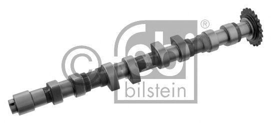 Распредвал FEBI 33013