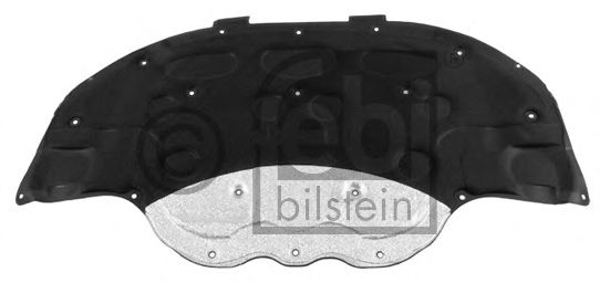 Защита двигателя FEBI 33053