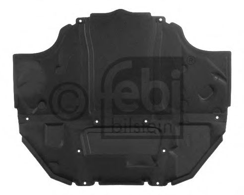 Защита двигателя FEBI 33055