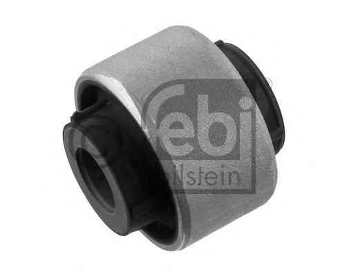 Сайлентблок рычага FEBI 33085