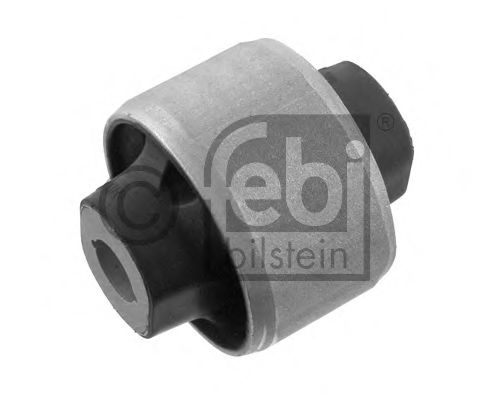 Сайлентблок рычага FEBI 33086