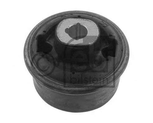 Сайлентблок рычага FEBI 33087