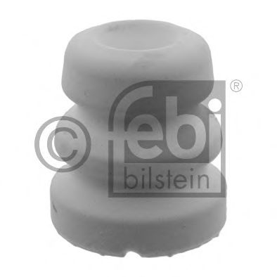 Отбойник FEBI 33088