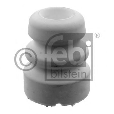 Отбойник FEBI 33089