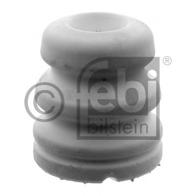 Отбойник FEBI 33090