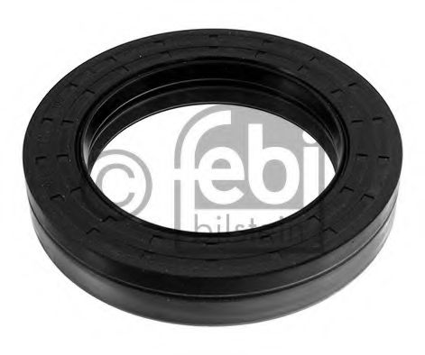     Сальник полуоси FEBI 33141