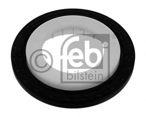 Сальник коленвала FEBI 33142