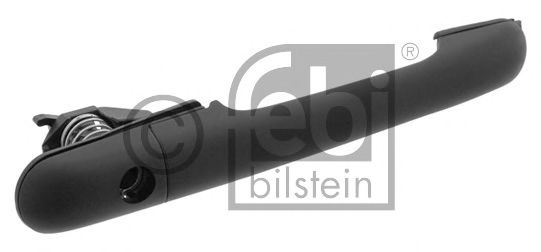 Ручка двери FEBI 33148