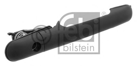 Ручка двери FEBI 33149