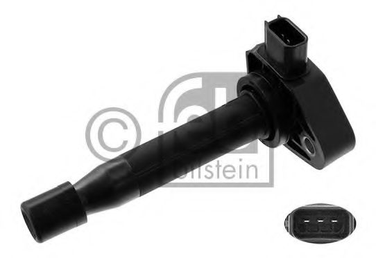 Катушка зажигания FEBI 33189