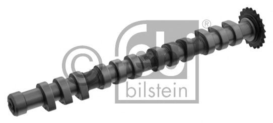 Распредвал FEBI 33191