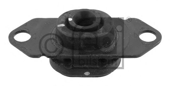 Подушка двигателя FEBI 33206